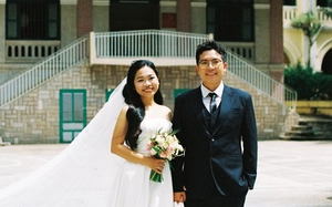 Bạn có đang rơi vào mối quan hệ red flag?- Ảnh 2.