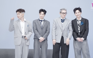 Tối nay, chung kết Anh trai say hi mùa 2: chiến thắng gọi tên ai?- Ảnh 3.