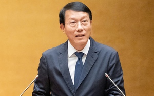 Vietnam’s National Assembly passes 51 laws, 39 resolutions at 10th session - Ảnh 3.