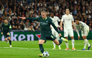 Nhận định Arsenal đấu Inter Milan tại Champions League - Ảnh 2.