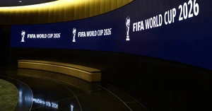 Fan group calls for 'immediate halt' to World Cup ticket sales- Ảnh 2.