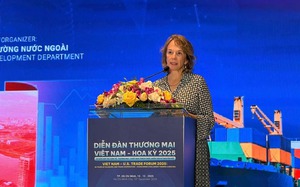 US phone imports from Vietnam hit lowest level since 2020- Ảnh 1.