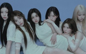 Apink comeback cùng mini album mới, đánh dấu 15 năm hoạt động - Ảnh 2.