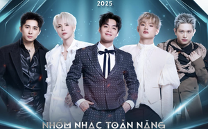 Vô vàn hoạt động sôi nổi trước thềm concert Anh trai say hi- Ảnh 7.