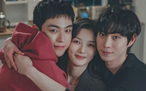 4 bộ phim chuyển thể từ webtoon hay không kém Dear X- Ảnh 9.