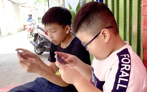 Teach Vietnamese children digital skills instead of banning social media: opinion- Ảnh 3.