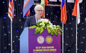 Doctors warn of growing type 2 diabetes cases among Vietnam’s youth- Ảnh 1.