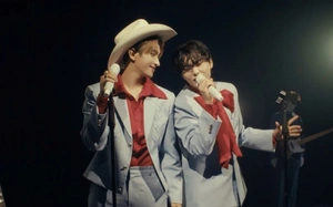 SEVENTEEN tái ký hợp đồng lần 2 với đội hình đầy đủ 13 thành viên- Ảnh 3.