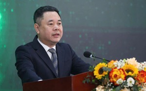 EU to invest $650mn in Vietnam for clean energy, sustainable transport projects- Ảnh 3.