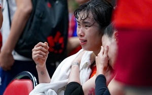 SEA Games controversies continue as athletes, including Vietnam’s, face unfair judging- Ảnh 7.