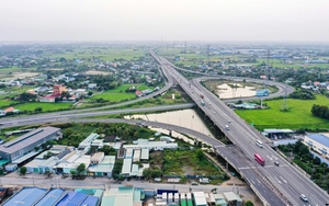 Vietnam’s Lam Dong breaks ground on $550mn forest-crossing expressway - Ảnh 5.
