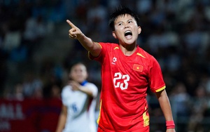 Refereeing controversies deepen chaos at SEA Games in Thailand- Ảnh 3.