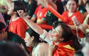 Tối nay 26-12 trao Giải Quả bóng vàng Việt Nam 2025: cơ hội có gọi tên Đình Bắc?- Ảnh 2.