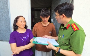 Disturbed by karaoke noise in Vietnam? Call your ward police immediately - Ảnh 3.