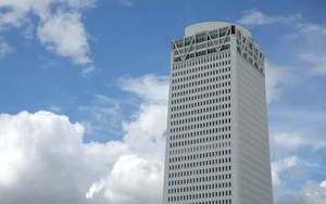 Global financial system must adapt to better serve economy, UN trade agency says- Ảnh 1.