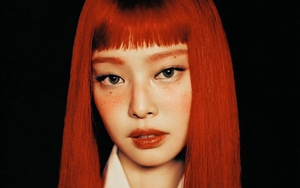 BLACKPINK công bố ngày phát hành album mới - Ảnh 2.