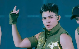 Tân binh toàn năng tập 13 có cái kết đầy bất ngờ - Ảnh 6.