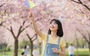 Tuần mới của 12 cung hoàng đạo: Sư Tử bận rộn - Ảnh 2.