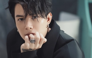 Anh Tú Atus khổ sở khi tình yêu vấp phải sự phản đối của Trường Giang - Ảnh 5.