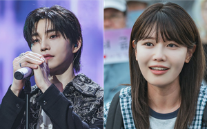 5 bộ phim khẳng định năng lực diễn xuất của Sooyoung (SNSD)- Ảnh 5.