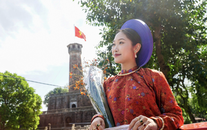 Cold air surge forecast for New Year holiday in Vietnam- Ảnh 2.