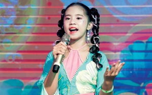 Gương mặt Con ngoan trò giỏi: Đóa hoa trạng nguyên nở trên đôi tay nghị lực - Ảnh 2.