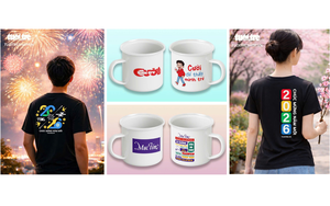 Mời bạn đón đọc Mực Tím 2, phát hành 12-1-2026: Mở mắt… bắt mùa xuân - Ảnh 3.