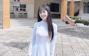 Đại hội Đoàn TP.HCM: Đại biểu đi metro, thảo luận về chuyển đổi xanh, AI - Ảnh 12.