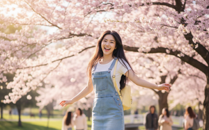 Tuần mới của 12 cung hoàng đạo: Bọ Cạp nên tránh chuyện thị phi - Ảnh 2.