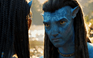 Avatar 3 vượt 1 tỉ USD giúp James Cameron lập kỷ lục 'vô tiền khoáng hậu' - Ảnh 3.