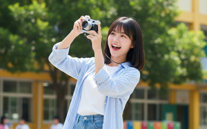 Tuần mới của 12 cung hoàng đạo: Bạch Dương dần lấy lại động lực - Ảnh 2.