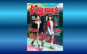 Mở Khăn Quàng Đỏ ra, tụi mình học được điều gì? - Ảnh 4.