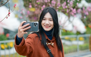 Ho Chi Minh City wakes up to 20°C today, colder day ahead - Ảnh 2.