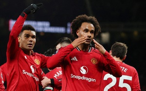 Leeds đấu Man United: Chuyến làm khách nhiều sóng gió chờ Quỷ đỏ- Ảnh 2.