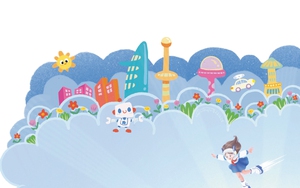 Bài dự thi Hội thi Sáng tác văn học: Ngày mai bắt đầu từ hôm nay- Ảnh 2.