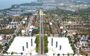 Nhiều sai phạm khai thác khoáng sản Khánh Hòa, phải truy thu hàng chục tỉ đồng - Ảnh 3.