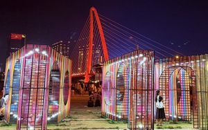 Tận hưởng kỳ nghỉ Tết Dương lịch với 6 phim chiếu rạp đa dạng này- Ảnh 5.