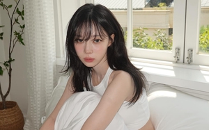 Jungkook (BTS) lập kỷ lục; Phim của Kim Seon Ho, Go Youn Jung chốt lịch phát sóng - Ảnh 2.