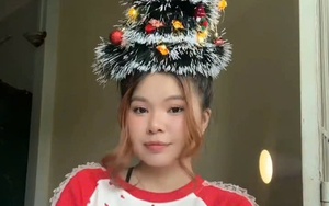 Tổng hợp trend cây thông Giáng sinh độc lạ gây sốt năm 2025- Ảnh 9.