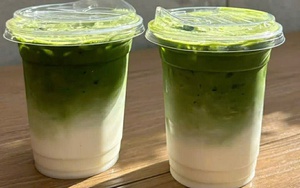 Chiếc bánh thành tựu và những cách bạn trẻ tổng kết năm 2025  - Ảnh 3.