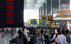 Vietnam tourism, property groups push into aviation to build closed-loop travel ecosystems- Ảnh 4.