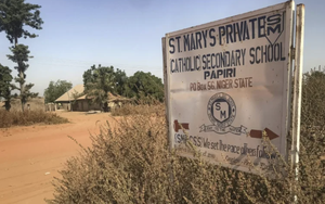 UN slams world's 'apathy' in launching aid appeal for 2026- Ảnh 1.