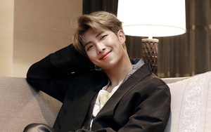 Hành trình comeback của BTS chưa bao giờ gian nan đến thế này - Ảnh 3.