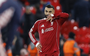 Kết quả Champions League: Liverpool thắng chật vật, Chelsea thua cay đắng- Ảnh 2.