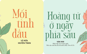 6 truyện ngắn Mực Tím về tình bạn ai đọc cũng thấy ấm lòng- Ảnh 5.