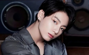 Jungkook BTS: 'Điều quan trọng nhất của ca sĩ phải là chất lượng biểu diễn' - Ảnh 3.