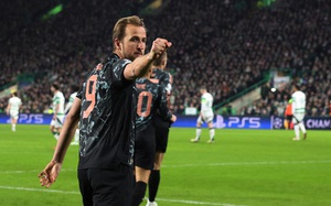 FIFA Club World Cup 2025: Bayern Munich vs Auckland City - Lịch trực tiếp, đội hình xuất phát dự kiến - Ảnh 2.
