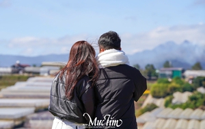 4 'hint' cho thấy có ai đó đang 'rắc thính' - Ảnh 2.