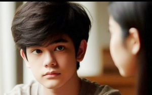 Được crush quan tâm thì thích, nhưng quá mức thì phiền - Ảnh 2.