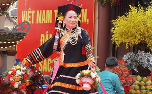 Vì sao trung tâm thương mại Mỹ Tho hai lần lỡ hẹn khai trương? - Ảnh 2.